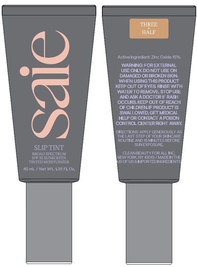 Inner Label4 (Inner Label4)